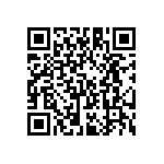 YC324-FK-072K32L QRCode