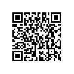 YC324-FK-072K37L QRCode