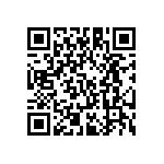 YC324-FK-072K49L QRCode