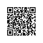 YC324-FK-072K55L QRCode