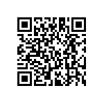 YC324-FK-072K61L QRCode