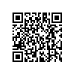 YC324-FK-072K71L QRCode