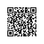 YC324-FK-072K74L QRCode