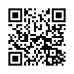 YC324-FK-072KL QRCode
