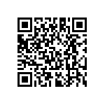 YC324-FK-07300RL QRCode