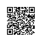 YC324-FK-07301KL QRCode