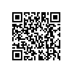 YC324-FK-07309KL QRCode