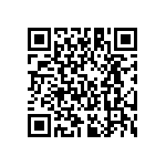 YC324-FK-07309RL QRCode