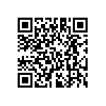 YC324-FK-07316KL QRCode