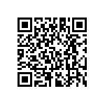 YC324-FK-07324KL QRCode