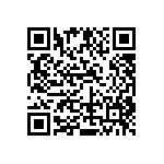 YC324-FK-0732K4L QRCode