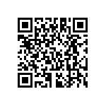 YC324-FK-07330KL QRCode