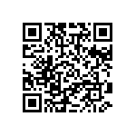 YC324-FK-07332KL QRCode