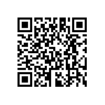 YC324-FK-07332RL QRCode