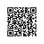 YC324-FK-0733K2L QRCode