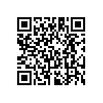 YC324-FK-0733R2L QRCode