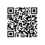 YC324-FK-0733RL QRCode
