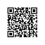 YC324-FK-0734RL QRCode