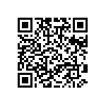 YC324-FK-07357KL QRCode