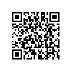 YC324-FK-07360KL QRCode