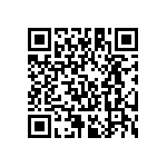 YC324-FK-07360RL QRCode
