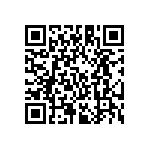 YC324-FK-07365KL QRCode