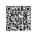 YC324-FK-0736R5L QRCode