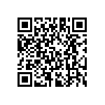 YC324-FK-07374RL QRCode