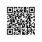 YC324-FK-0737K4L QRCode