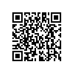 YC324-FK-07383RL QRCode