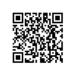 YC324-FK-0738K3L QRCode