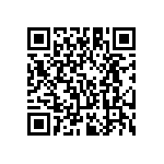 YC324-FK-0738R3L QRCode