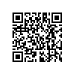 YC324-FK-07390KL QRCode