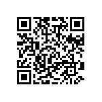 YC324-FK-07392RL QRCode