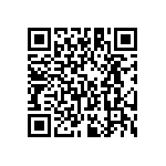 YC324-FK-0739K2L QRCode