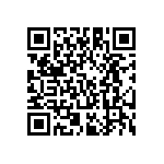 YC324-FK-073K01L QRCode