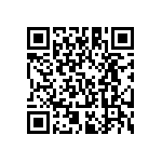 YC324-FK-073K09L QRCode