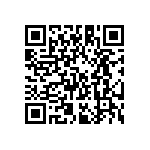 YC324-FK-073K16L QRCode