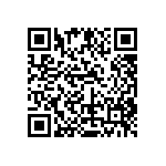 YC324-FK-073K57L QRCode