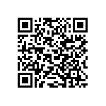 YC324-FK-073K9L QRCode