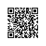 YC324-FK-07402RL QRCode