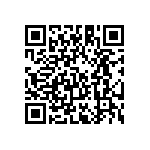 YC324-FK-0740R2L QRCode