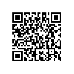 YC324-FK-07422RL QRCode