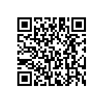 YC324-FK-0742K2L QRCode