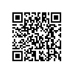 YC324-FK-07430RL QRCode