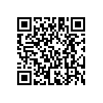 YC324-FK-07432KL QRCode