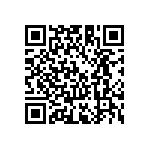 YC324-FK-0743RL QRCode
