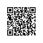 YC324-FK-0744R2L QRCode