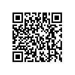 YC324-FK-07453KL QRCode