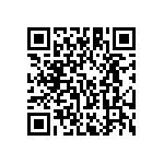 YC324-FK-0745K3L QRCode